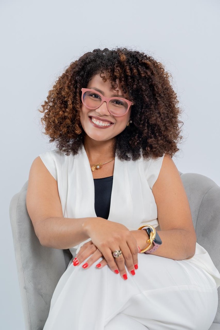 Anabel Campaña