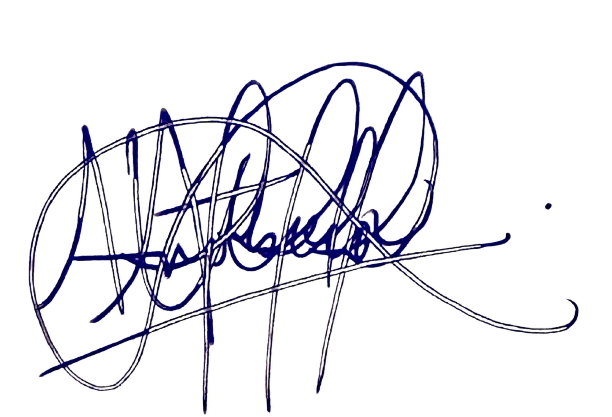 Firma