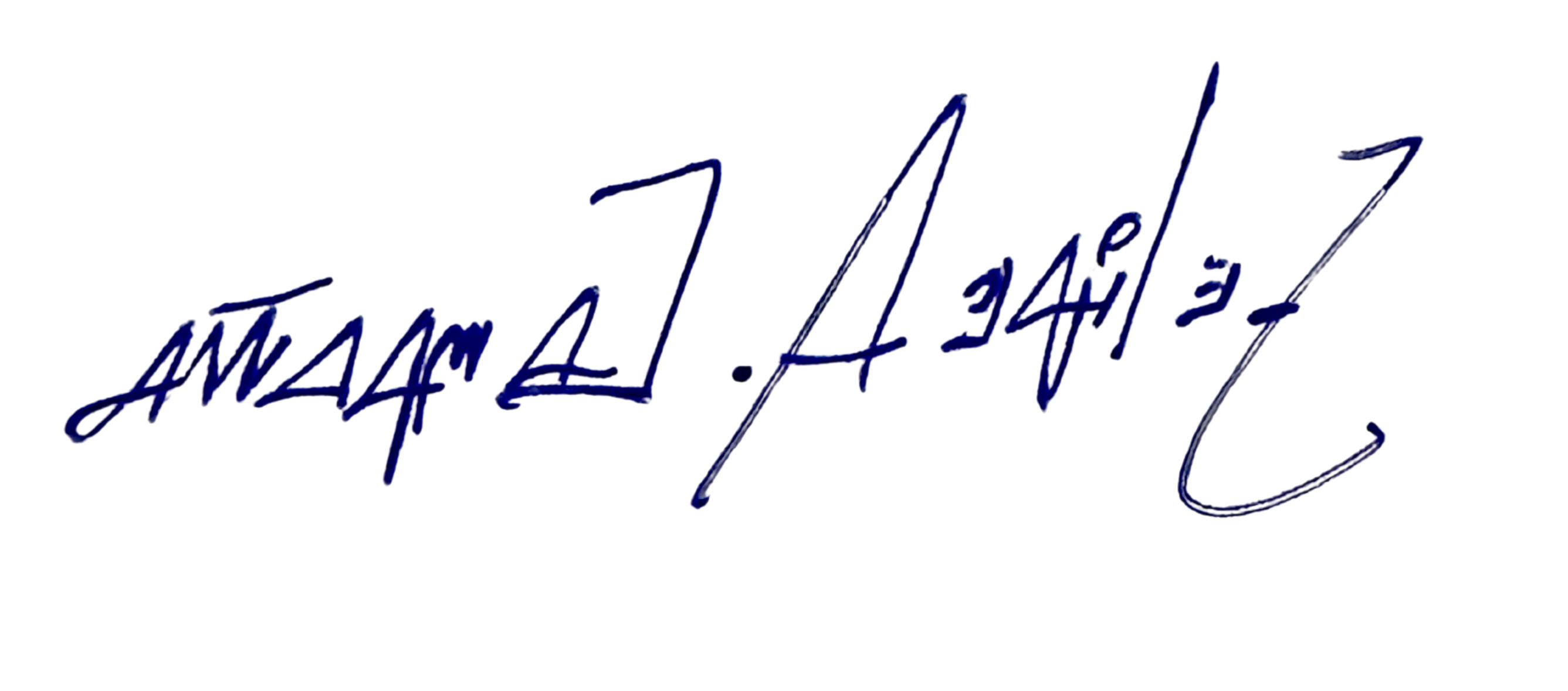 Firma