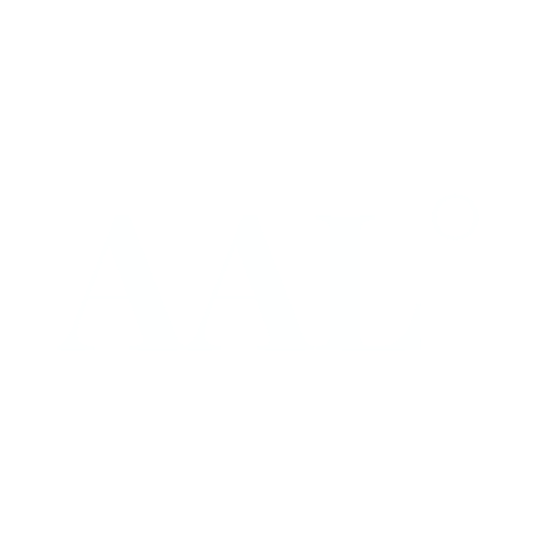 Academia Aprende Lidera