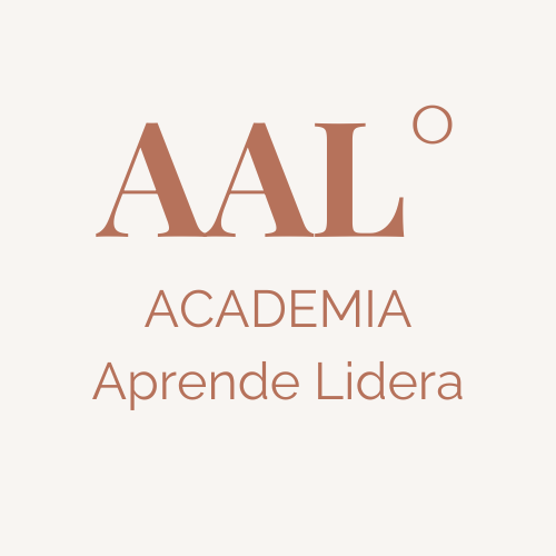 Academia Aprende Lidera