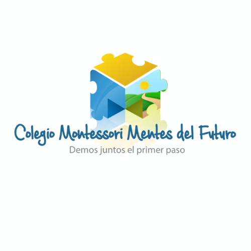 Partner 4