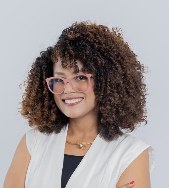 Anabel Campaña