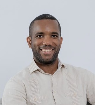 Felipe Campaña